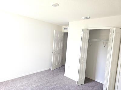 3681 SW Haines Street, Port Saint Lucie, FL 34953