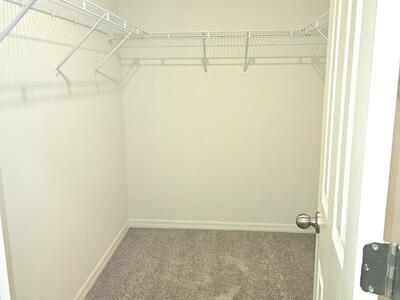 3681 SW Haines Street, Port Saint Lucie, FL 34953