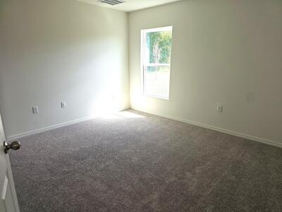 3681 SW Haines Street, Port Saint Lucie, FL 34953