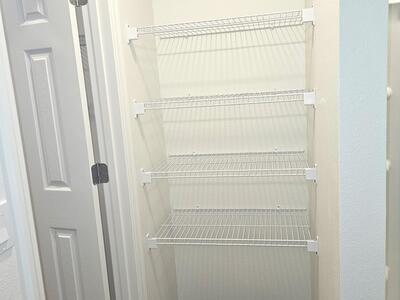 3681 SW Haines Street, Port Saint Lucie, FL 34953