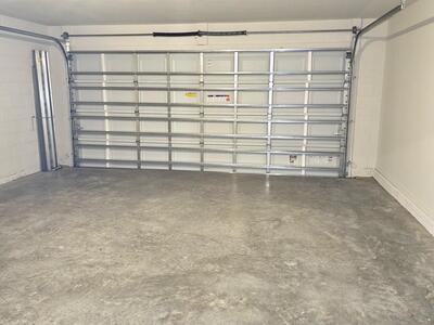 3681 SW Haines Street, Port Saint Lucie, FL 34953