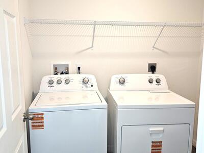 3681 SW Haines Street, Port Saint Lucie, FL 34953