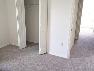 3681 SW Haines Street, Port Saint Lucie, FL 34953