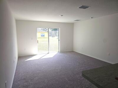 3681 SW Haines Street, Port Saint Lucie, FL 34953