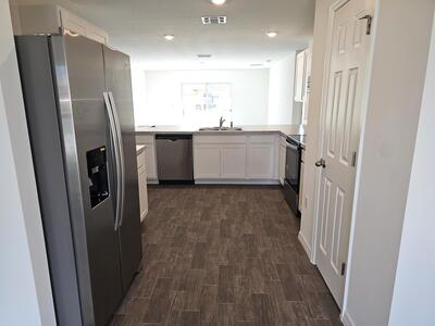 3681 SW Haines Street, Port Saint Lucie, FL 34953