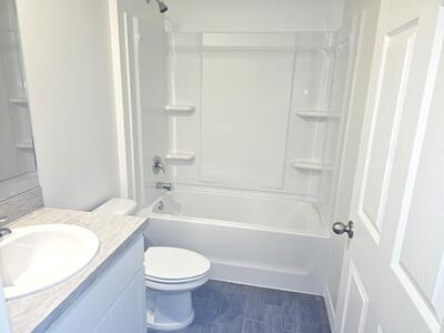 3681 SW Haines Street, Port Saint Lucie, FL 34953