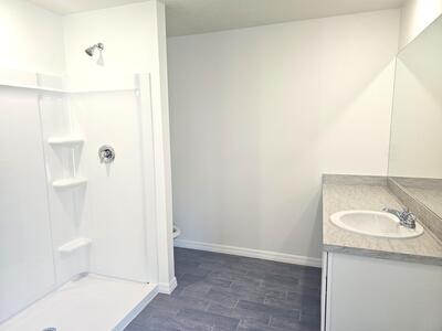 3681 SW Haines Street, Port Saint Lucie, FL 34953