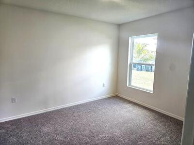 3681 SW Haines Street, Port Saint Lucie, FL 34953