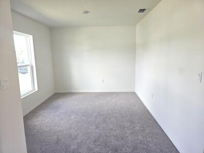 3681 SW Haines Street, Port Saint Lucie, FL 34953