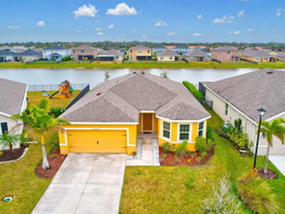 10771 SW Cremona Way