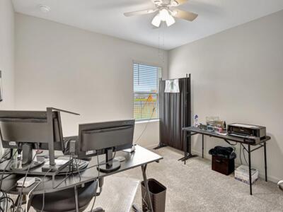 10771 SW Cremona Way, Port Saint Lucie, FL 34987