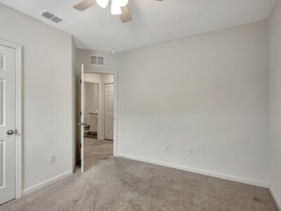 10771 SW Cremona Way, Port Saint Lucie, FL 34987