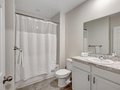 10771 SW Cremona Way, Port Saint Lucie, FL 34987