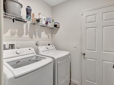 10771 SW Cremona Way, Port Saint Lucie, FL 34987