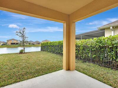 10771 SW Cremona Way, Port Saint Lucie, FL 34987
