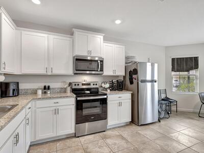 10771 SW Cremona Way, Port Saint Lucie, FL 34987