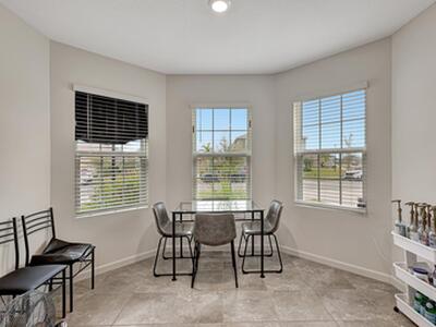 10771 SW Cremona Way, Port Saint Lucie, FL 34987