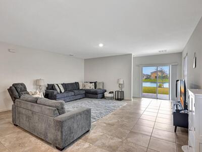 10771 SW Cremona Way, Port Saint Lucie, FL 34987