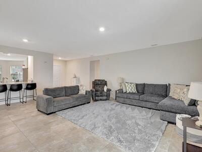 10771 SW Cremona Way, Port Saint Lucie, FL 34987