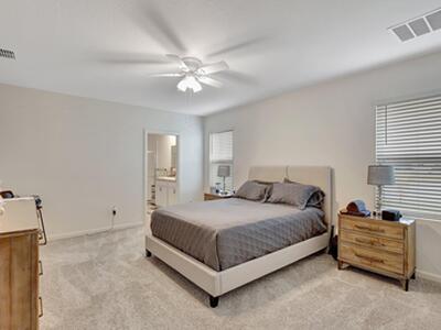 10771 SW Cremona Way, Port Saint Lucie, FL 34987