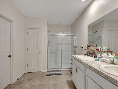 10771 SW Cremona Way, Port Saint Lucie, FL 34987