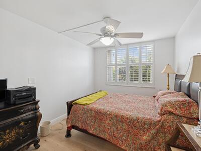 2860 S Ocean Boulevard, Palm Beach, FL 33480