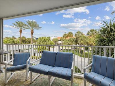 2860 S Ocean Boulevard, Palm Beach, FL 33480