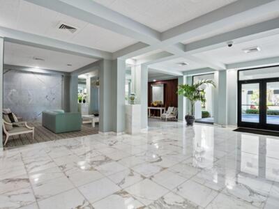 2860 S Ocean Boulevard, Palm Beach, FL 33480