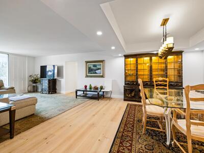 2860 S Ocean Boulevard, Palm Beach, FL 33480