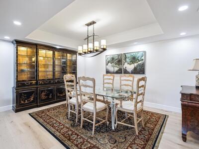 2860 S Ocean Boulevard, Palm Beach, FL 33480