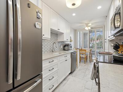 2860 S Ocean Boulevard, Palm Beach, FL 33480