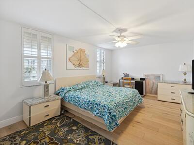 2860 S Ocean Boulevard, Palm Beach, FL 33480