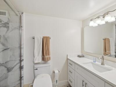 2860 S Ocean Boulevard, Palm Beach, FL 33480