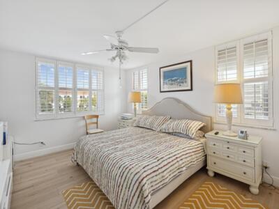 2860 S Ocean Boulevard, Palm Beach, FL 33480