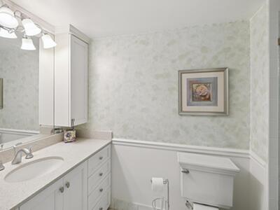 2860 S Ocean Boulevard, Palm Beach, FL 33480