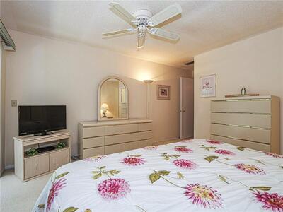 47 Woodland Drive, Vero Beach, FL 32962