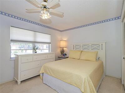 47 Woodland Drive, Vero Beach, FL 32962