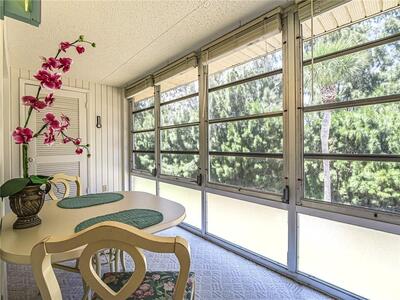 47 Woodland Drive, Vero Beach, FL 32962