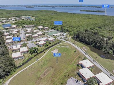 47 Woodland Drive, Vero Beach, FL 32962