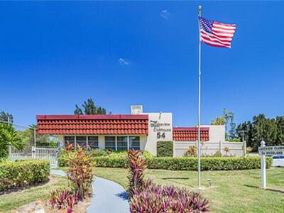 47 Woodland Drive, Vero Beach, FL 32962