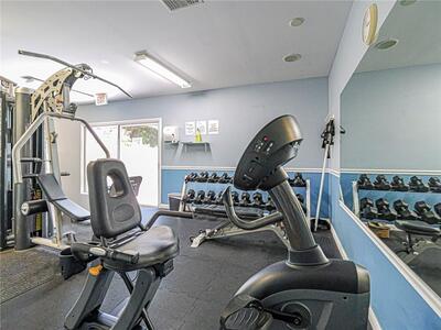 47 Woodland Drive, Vero Beach, FL 32962