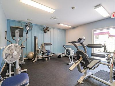 47 Woodland Drive, Vero Beach, FL 32962