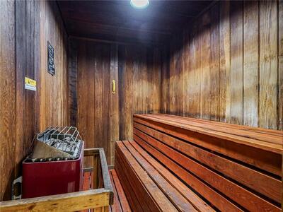 47 Woodland Drive, Vero Beach, FL 32962