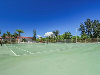 47 Woodland Drive, Vero Beach, FL 32962