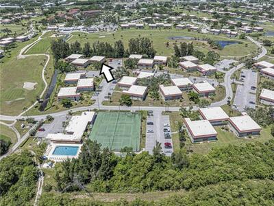 47 Woodland Drive, Vero Beach, FL 32962