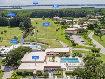 47 Woodland Drive, Vero Beach, FL 32962