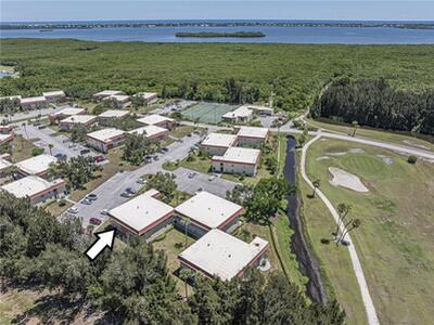 47 Woodland Drive, Vero Beach, FL 32962