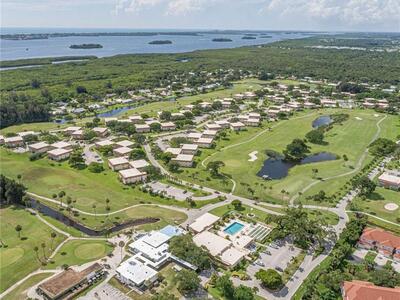 47 Woodland Drive, Vero Beach, FL 32962