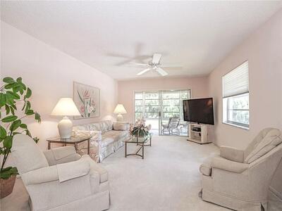 47 Woodland Drive, Vero Beach, FL 32962