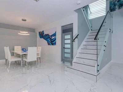 2738 Misty Oaks Circle Circle, Royal Palm Beach, FL 33411